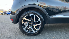 Renault Captur 0.9 TCE 90 Iconic 5dr Petrol Hatchback